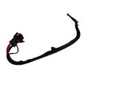 Other wiring loom
