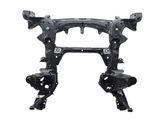 Front subframe