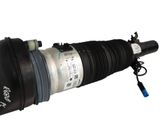 Amortisseur airmatic de suspension pneumatique avant