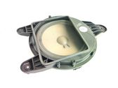 Subwoofer speaker
