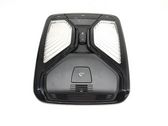 Front seat light