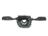 Wiper turn signal indicator stalk/switch