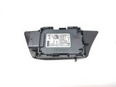 Blind spot module
