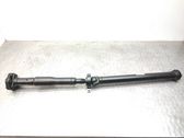 Drive shaft (set)