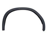 Rear arch trim