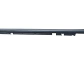 Sill