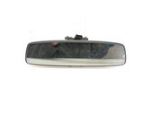 Rear view mirror (interior)