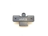 Seat control module