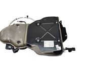 Start/Stop system kit