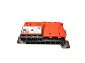 Cableado positivo