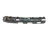 Tailgate/trunk control unit/module
