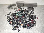 Sonstiges Einzelteil Innenraum Interieur