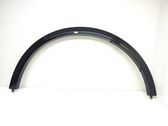 Rear arch trim