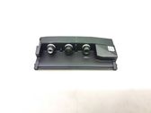 Windshield/windscreen camera