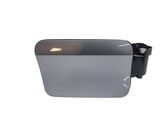 Fuel tank cap