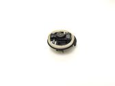 Airbagsensor Crashsensor Drucksensor