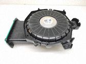 Subwoofer