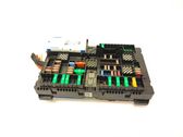 Fuse module