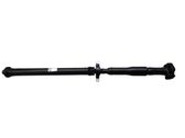 Drive shaft (set)