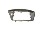 Distronic sensor bracket