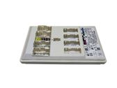 Module confort