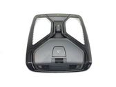 Front seat light