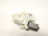 Fensterhebermotor Tür hinten