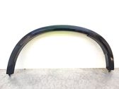 Rear arch trim