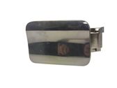 Fuel tank cap