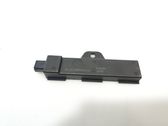 Antenne intérieure accès confort