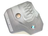 Engine cover (trim)