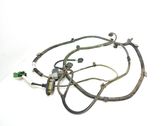 Parking sensor (PDC) wiring loom