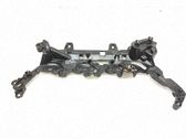 Sonstiges Einzelteil Motor
