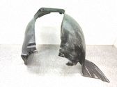 Revestimientos de la aleta antisalpicaduras delanteros