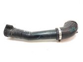 Manguera/tubo del intercooler