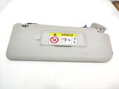 Sonnenblende