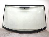 Front windscreen/windshield window