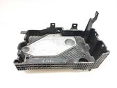 Battery tray