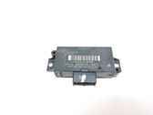 Parking PDC control unit/module