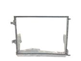 Déflecteur d'air de radiateur de refroidissement