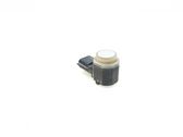 Parking PDC sensor