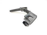 High voltage ignition coil