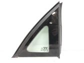 Rear side window