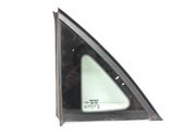 Rear side window
