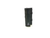 Traction control (ASR) switch
