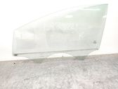 Fenster Scheibe Tür vorne (4-Türer)