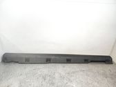 Sill
