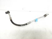 Air conditioning (A/C) pipe/hose