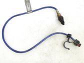 Lambda probe sensor