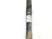 Rear shock absorber/damper